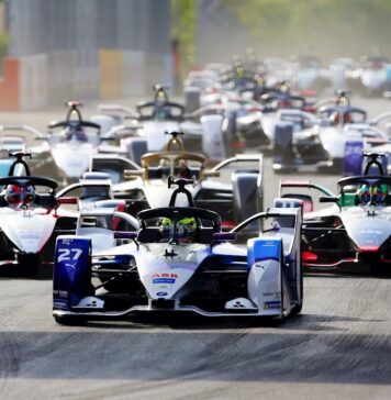 ROMA-GARA-EUR-FORMULA-E-CIRCUITO-