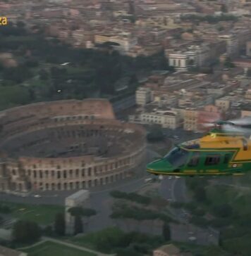 Guardia di Finanza, indagine tassa sui rifiuti