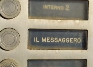 Il Messaggero lascia Ostia: dopo 35 anni chiude la redazione locale 1