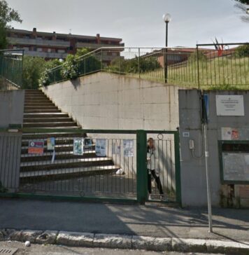 caldaia