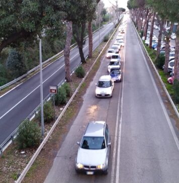 incidente