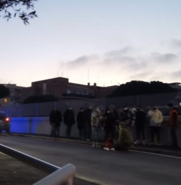 investimento primo cavalcavia