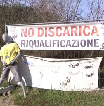 monte carnevale