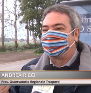 PENDOLARI