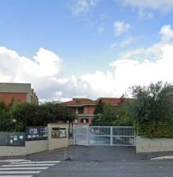 covid scuola gherardi