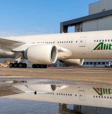 alitalia