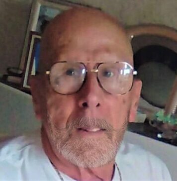 scomparso