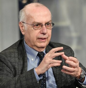 vaccino