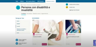 disabili