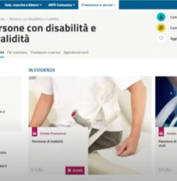 disabili