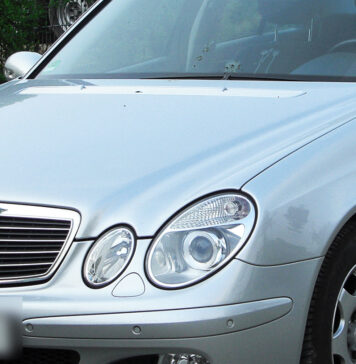 mercedes-e-220