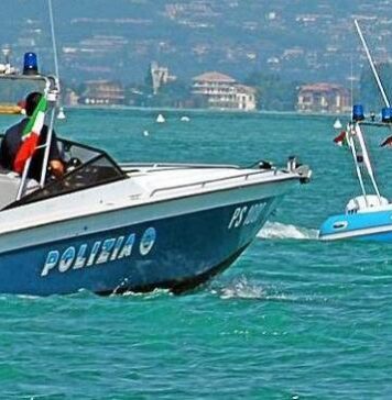 pescatore fiumicino