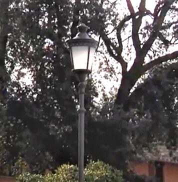 ostia antica