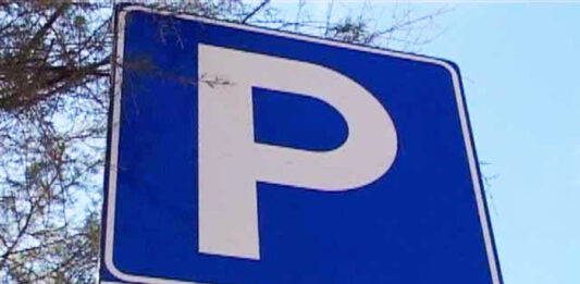 CIAMPINO-COMUNE-INAUGURA-4-PARCHEGGI-218-POSTI-DISPONIBILI-