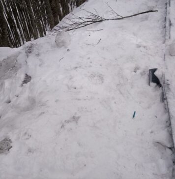 soccorso alpino