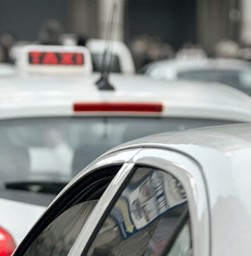 Taxi, fissato uno sciopero