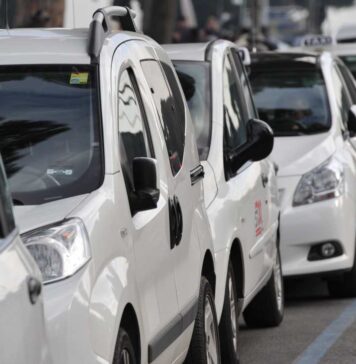 Bando taxi, mille nuove licenze a Roma: al via le domande, come partecipare