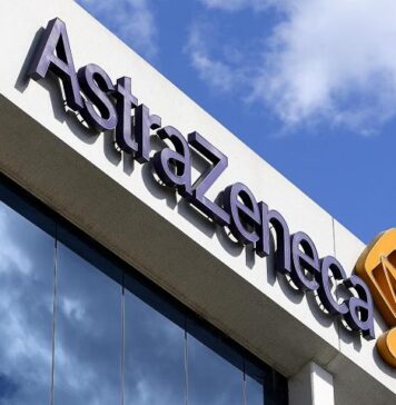 astrazeneca