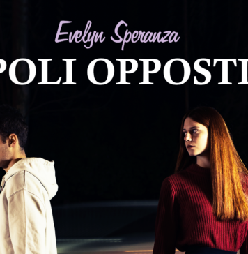 Poli Opposti di Evelyn Speranza
