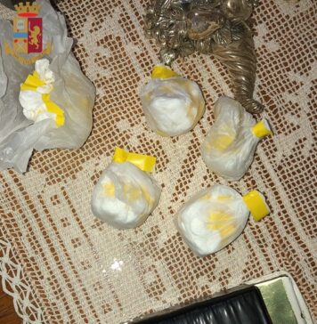 pusher