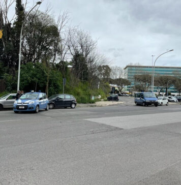 controlli anti-prostituzione