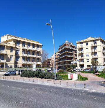 ex Enam Ostia
