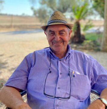 Paolo Scorsolini