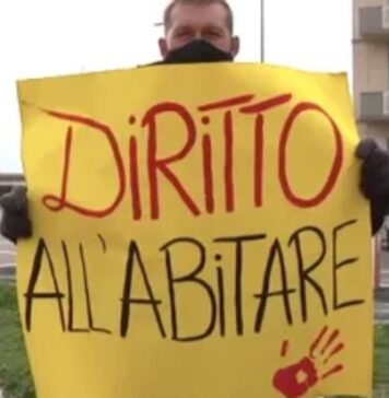 ostia