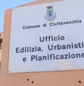 rifiuti