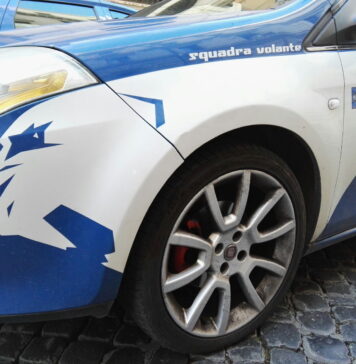 controlli anti-covid