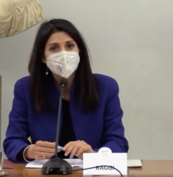 ama approvati i bilanci