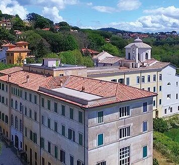 ARICCIA-CITTA-SPORT-APPROVA-COMUNE-