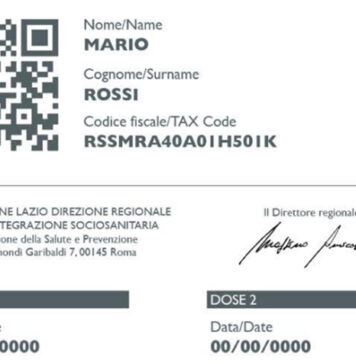 certificato-vaccino