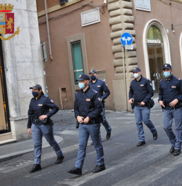 roma