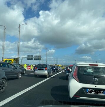 roma-fiumicino