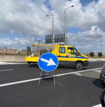 roma-fiumicino
