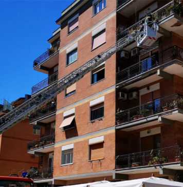 intonaci-via-delle-baeniere