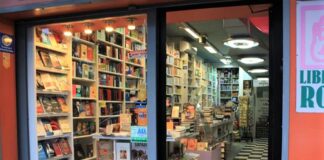 LIBRERIA-BONUS-TRUFFE-ROMA-