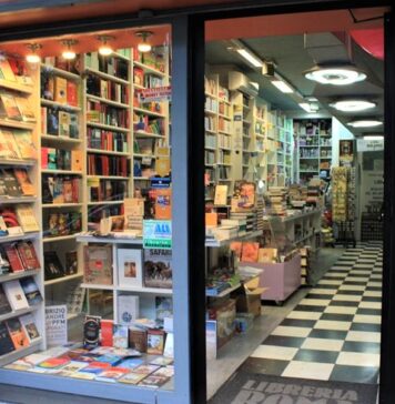 LIBRERIA-BONUS-TRUFFE-ROMA-