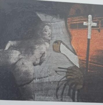 libro immagini porno