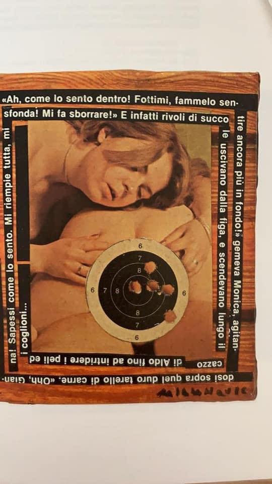 Scandalo a Fiumicino: “Distribuito libro di immagini porno in una materna” 3