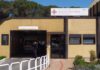 peonto soccorso ospedale Grassi