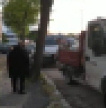 raccolta differenziata acilia