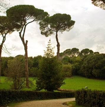 villa-ada
