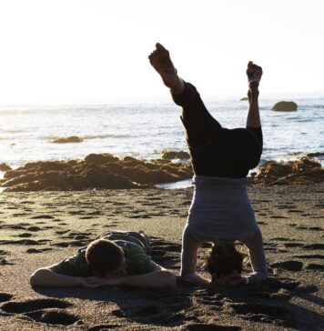 X-MUNICIPIO-YOGA-CORSI-GRATIS-POVERTA-EDUCATIVA-