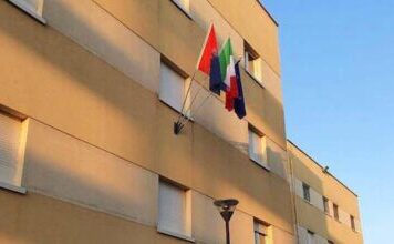 COMUNE-ARDEA-CITTA'