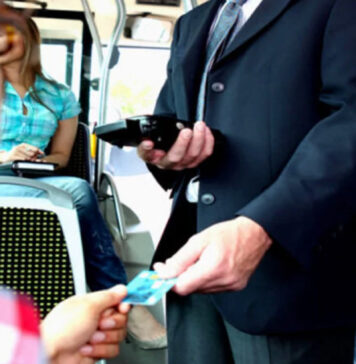 atac-controllori