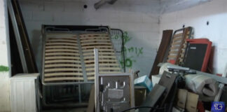 garage-via-delle-azzorre