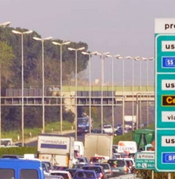 incidente-gra