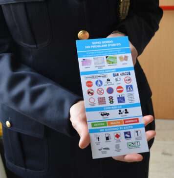 app municipium